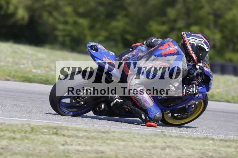/11 29.04.2025 PROMAX ADR/Gruppe gruen/510
